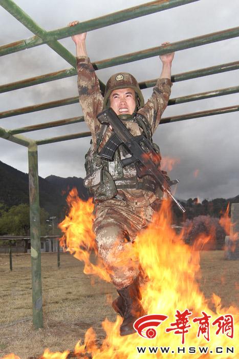 千赢国际qy(中国)唯一官方网站