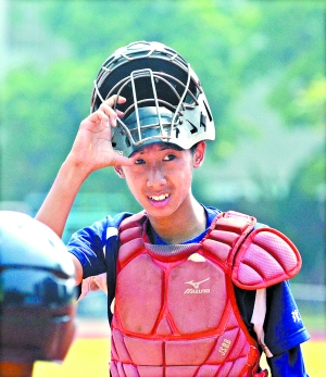 千赢国际qy(中国)唯一官方网站