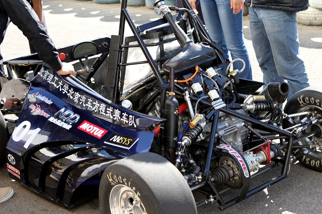 千赢国际qy(中国)唯一官方网站