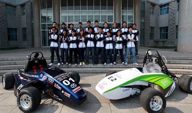 千赢国际qy(中国)唯一官方网站