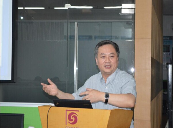 千赢国际qy(中国)唯一官方网站