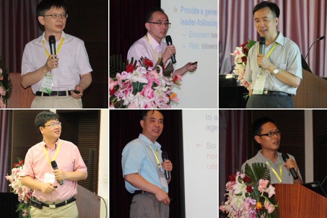 千赢国际qy(中国)唯一官方网站