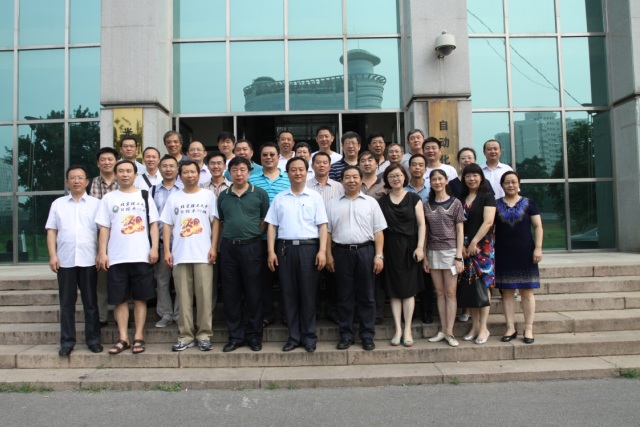 千赢国际qy(中国)唯一官方网站