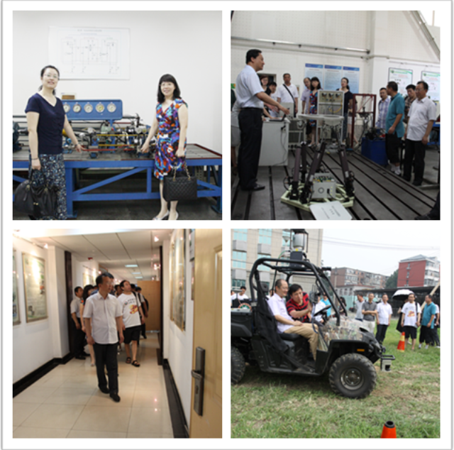 千赢国际qy(中国)唯一官方网站