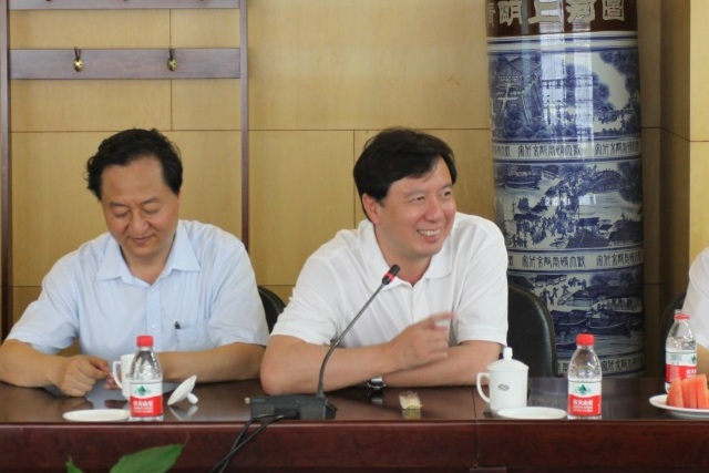 千赢国际qy(中国)唯一官方网站