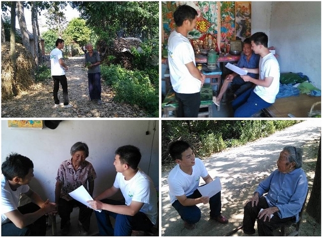 千赢国际qy(中国)唯一官方网站