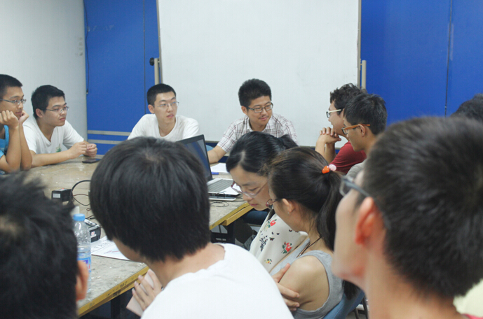 千赢国际qy(中国)唯一官方网站