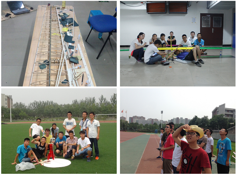 千赢国际qy(中国)唯一官方网站