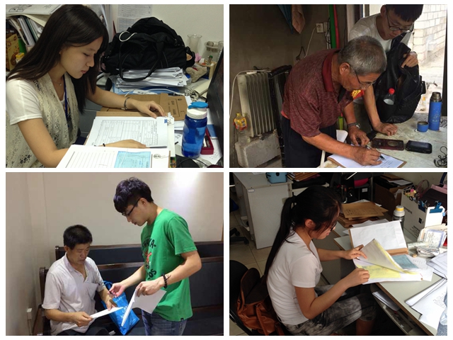 千赢国际qy(中国)唯一官方网站