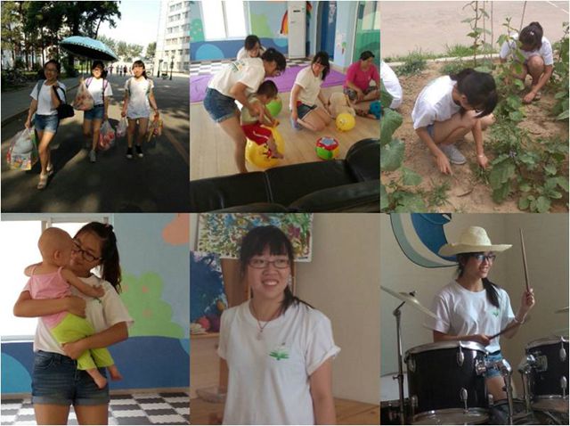 千赢国际qy(中国)唯一官方网站