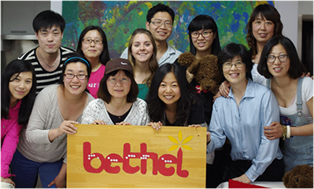 千赢国际qy(中国)唯一官方网站