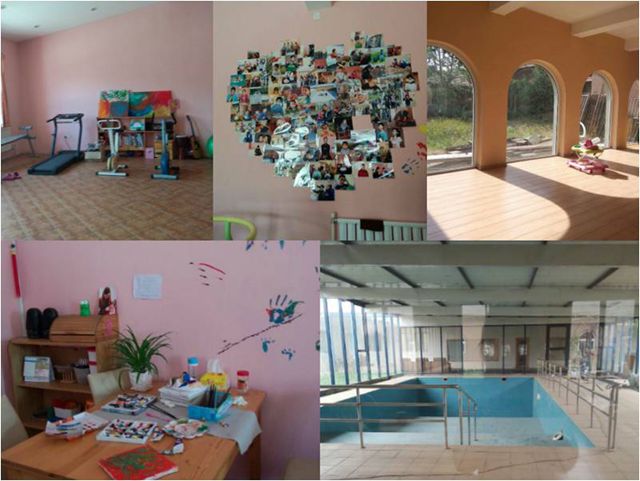 千赢国际qy(中国)唯一官方网站