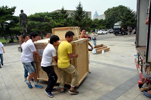 千赢国际qy(中国)唯一官方网站