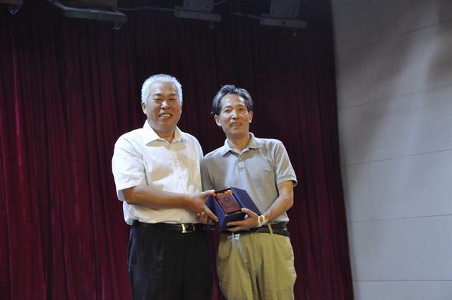 千赢国际qy(中国)唯一官方网站