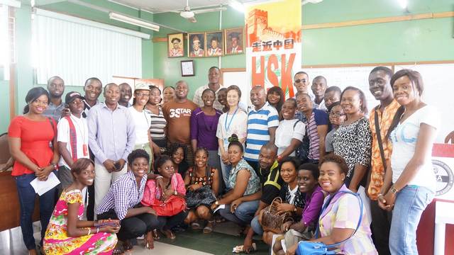 千赢国际qy(中国)唯一官方网站