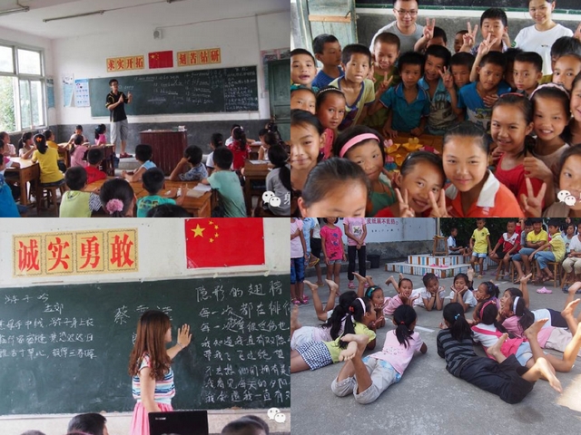 千赢国际qy(中国)唯一官方网站