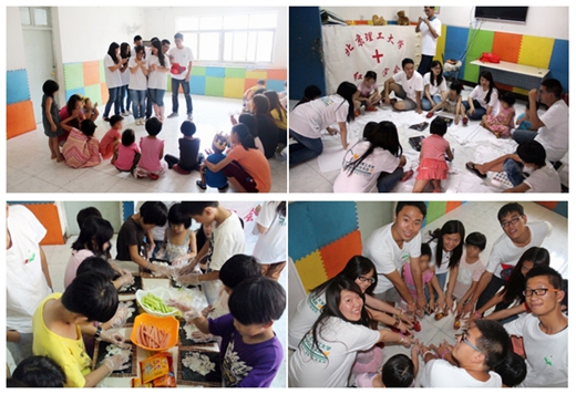 千赢国际qy(中国)唯一官方网站