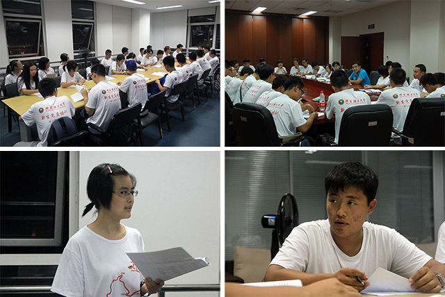 千赢国际qy(中国)唯一官方网站