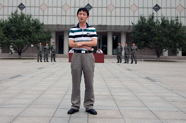 千赢国际qy(中国)唯一官方网站