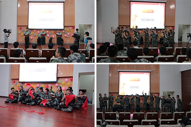 千赢国际qy(中国)唯一官方网站