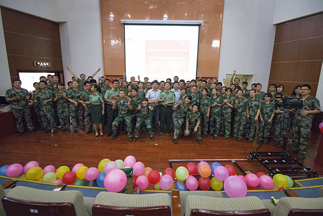 千赢国际qy(中国)唯一官方网站