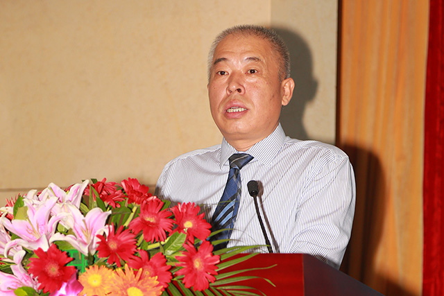 千赢国际qy(中国)唯一官方网站