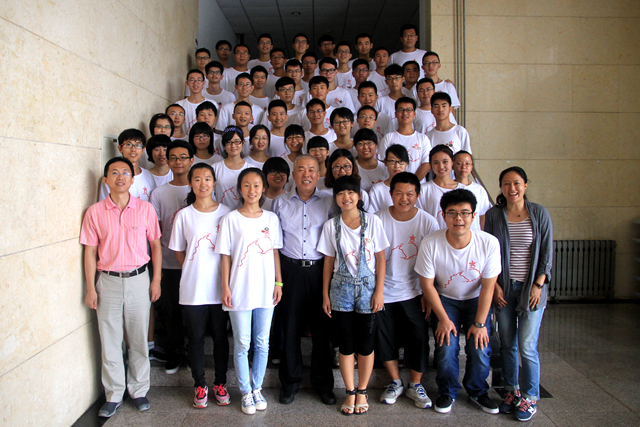 千赢国际qy(中国)唯一官方网站