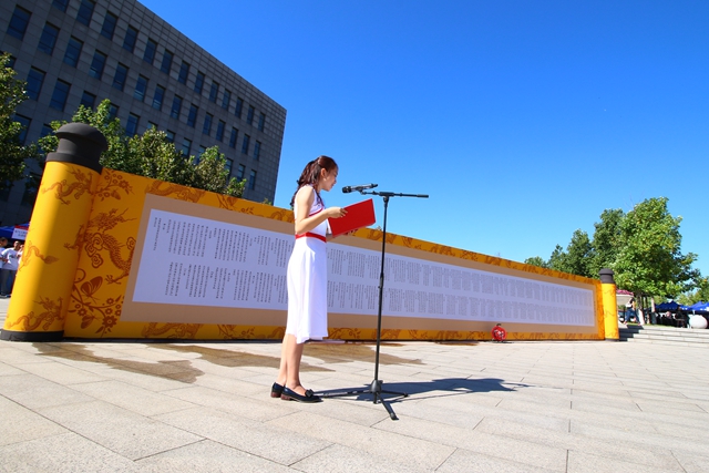 千赢国际qy(中国)唯一官方网站