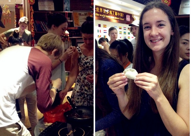 千赢国际qy(中国)唯一官方网站