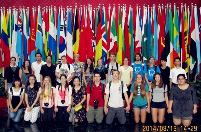 千赢国际qy(中国)唯一官方网站