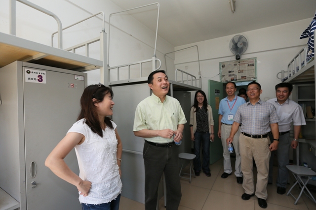 千赢国际qy(中国)唯一官方网站