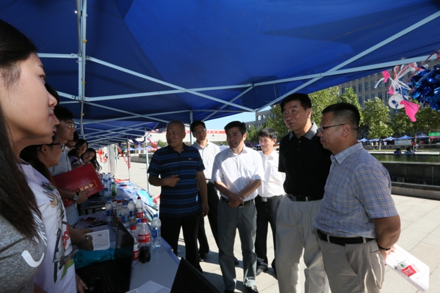 千赢国际qy(中国)唯一官方网站