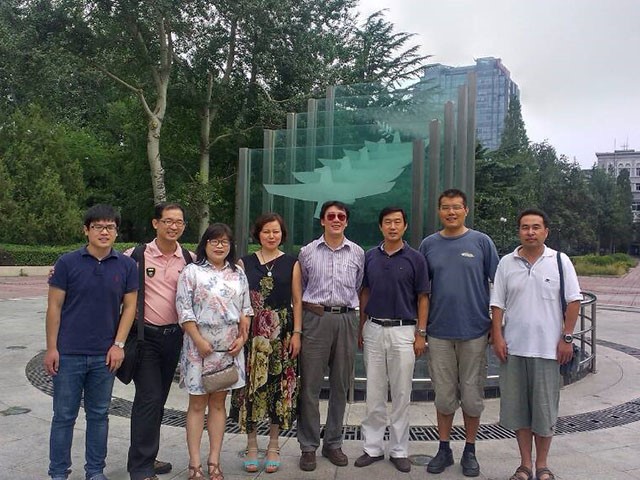 千赢国际qy(中国)唯一官方网站