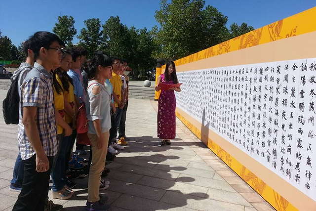 千赢国际qy(中国)唯一官方网站