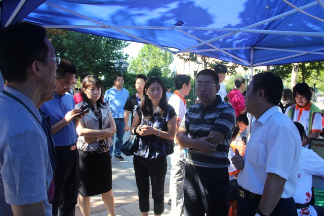 千赢国际qy(中国)唯一官方网站