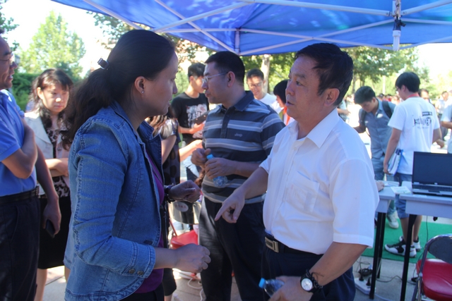 千赢国际qy(中国)唯一官方网站