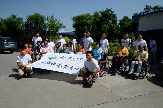 千赢国际qy(中国)唯一官方网站