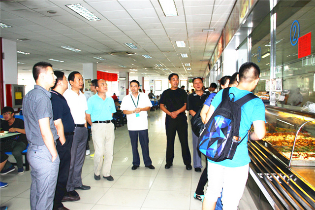 千赢国际qy(中国)唯一官方网站