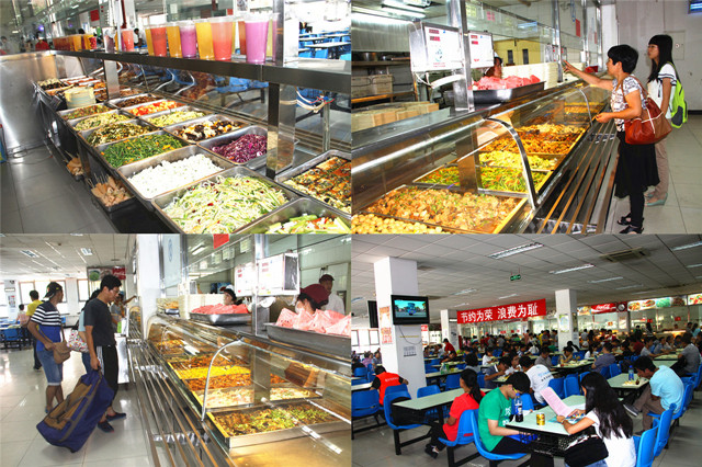 千赢国际qy(中国)唯一官方网站