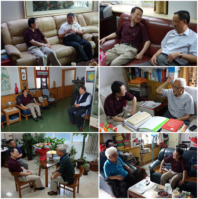 千赢国际qy(中国)唯一官方网站