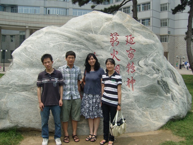 千赢国际qy(中国)唯一官方网站