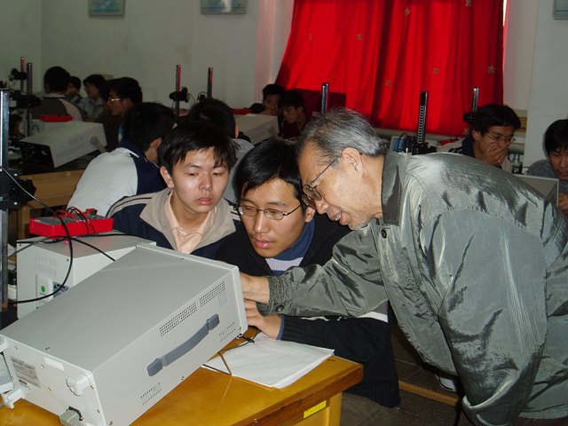 千赢国际qy(中国)唯一官方网站