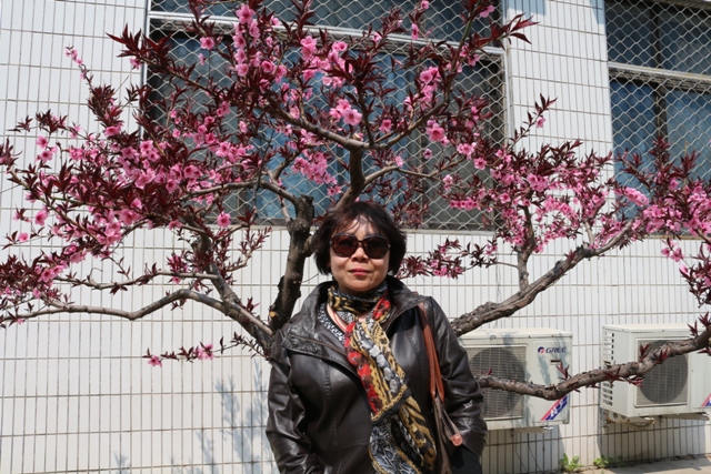 千赢国际qy(中国)唯一官方网站