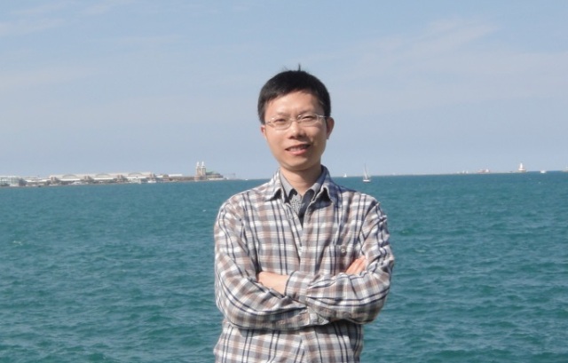 千赢国际qy(中国)唯一官方网站