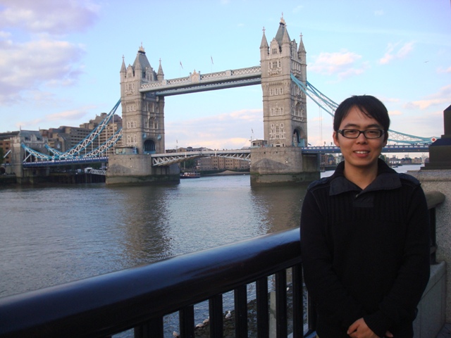 千赢国际qy(中国)唯一官方网站