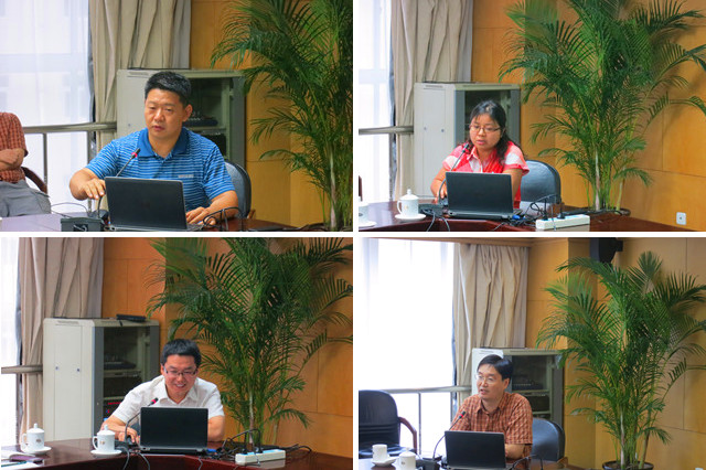 千赢国际qy(中国)唯一官方网站