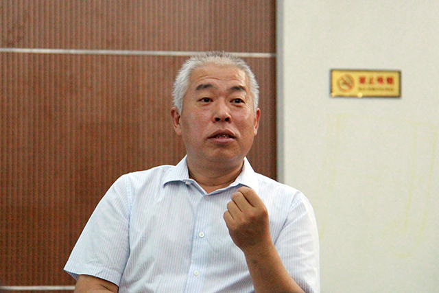 千赢国际qy(中国)唯一官方网站