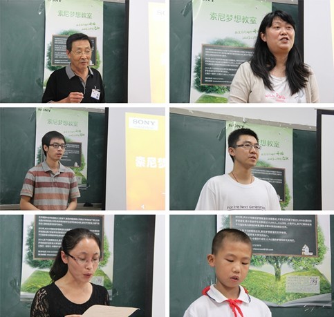 千赢国际qy(中国)唯一官方网站