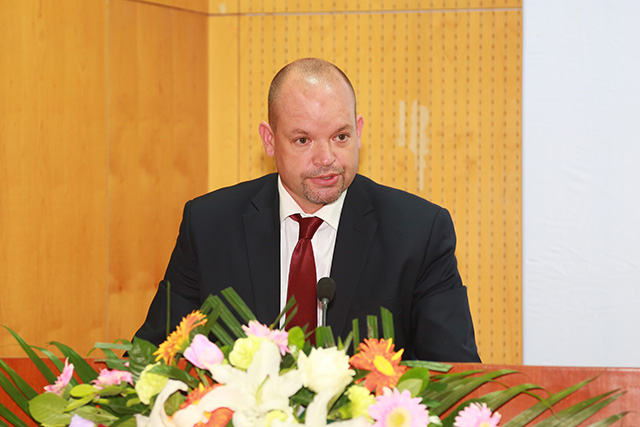 千赢国际qy(中国)唯一官方网站