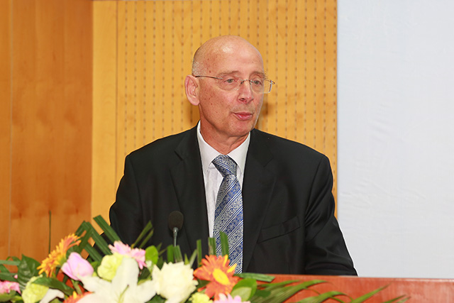 千赢国际qy(中国)唯一官方网站